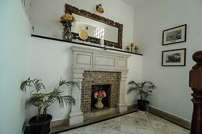 Burj Baneria - A Boutique Homestay