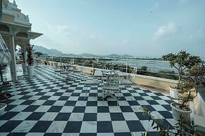 Burj Baneria - A Boutique Homestay