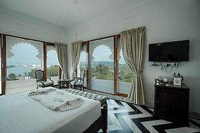 Burj Baneria - A Boutique Homestay