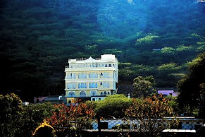 Burj Baneria - A Boutique Homestay