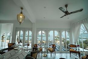 Burj Baneria - A Boutique Homestay