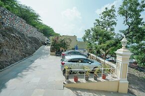 Burj Baneria - A Boutique Homestay