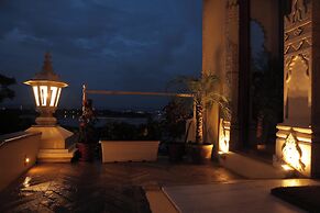 Burj Baneria - A Boutique Homestay