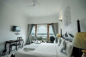 Burj Baneria - A Boutique Homestay