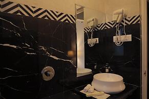 Burj Baneria - A Boutique Homestay