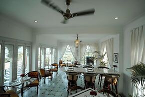 Burj Baneria - A Boutique Homestay