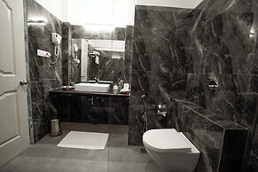 Burj Baneria - A Boutique Homestay