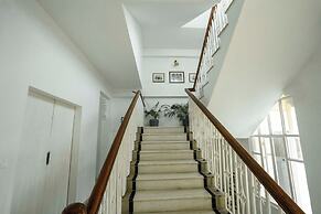 Burj Baneria - A Boutique Homestay