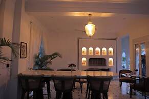 Burj Baneria - A Boutique Homestay