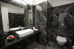 Burj Baneria - A Boutique Homestay