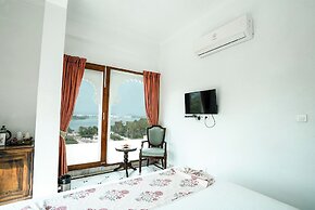 Burj Baneria - A Boutique Homestay