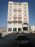 Regency Al Mansoor