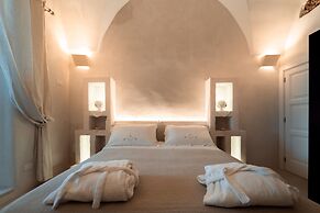 Masseria Messapia Wine Resort & SPA