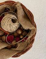 Masseria Messapia Wine Resort & SPA