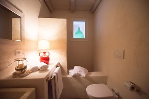 Masseria Messapia Wine Resort & SPA