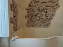 Masseria Messapia Wine Resort & SPA