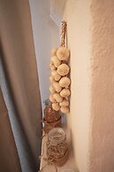 Masseria Messapia Wine Resort & SPA