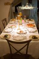 Masseria Messapia Wine Resort & SPA