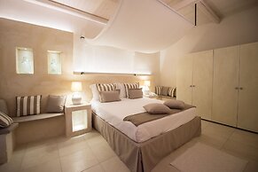 Masseria Messapia Wine Resort & SPA