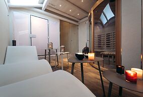 Masseria Messapia Wine Resort & SPA