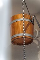 Masseria Messapia Wine Resort & SPA