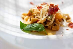 Masseria Messapia Wine Resort & SPA