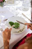 Masseria Messapia Wine Resort & SPA