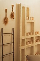 Masseria Messapia Wine Resort & SPA