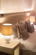 Masseria Messapia Wine Resort & SPA