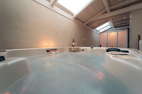 Masseria Messapia Wine Resort & SPA