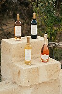 Masseria Messapia Wine Resort & SPA