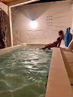 Masseria Messapia Wine Resort & SPA