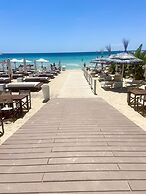 Masseria Messapia Wine Resort & SPA