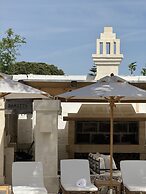 Masseria Messapia Wine Resort & SPA