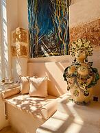 Masseria Messapia Wine Resort & SPA