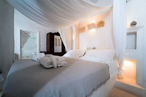 Masseria Messapia Wine Resort & SPA