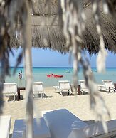 Masseria Messapia Wine Resort & SPA