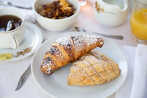 Masseria Messapia Wine Resort & SPA