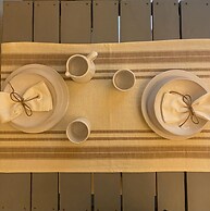 Masseria Messapia Wine Resort & SPA