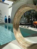 Masseria Messapia Wine Resort & SPA