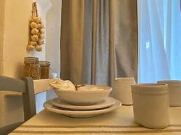 Masseria Messapia Wine Resort & SPA