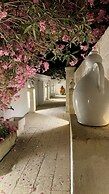 Masseria Messapia Wine Resort & SPA