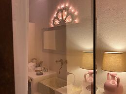 Masseria Messapia Wine Resort & SPA