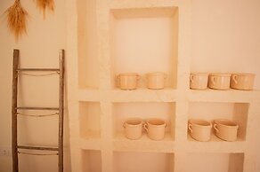 Masseria Messapia Wine Resort & SPA