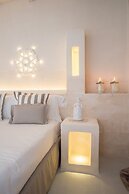 Masseria Messapia Wine Resort & SPA