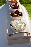 Masseria Messapia Wine Resort & SPA