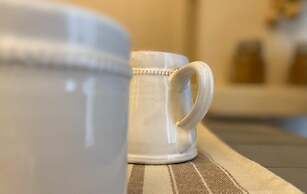 Masseria Messapia Wine Resort & SPA