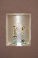 Masseria Messapia Wine Resort & SPA