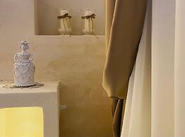 Masseria Messapia Wine Resort & SPA