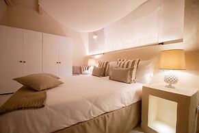 Masseria Messapia Wine Resort & SPA